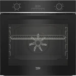 Beko BBIE17301BD