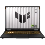 Asus Tuf F16 FX608JHR-RV088 (90NR0NA1-M004U0)