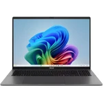 Asus VivoBook 16 M3607HA-SH097 (90NB16F1-M006D0)