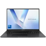 Asus VivoBook 16 X1605VA-SH2128 (90NB10N3-M02SU0)