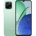 Huawei Nova Y61