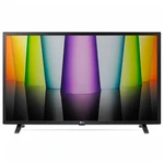 LG 32LQ630B6LA