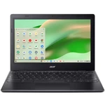 Acer Chromebook 311 CBOA311-1H-C90F (NX.J2GAA.001)