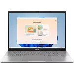 Asus VivoBook S14 S3407CA-LY010 (90NB16J1-M006F0)