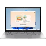 Asus VivoBook S14 S3407CA-LY013 (90NB16J2-M006R0)