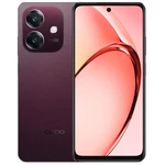 Oppo A3x 4G
