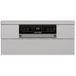 Yoshiro YDW-M613G20S