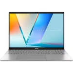 Asus VivoBook S16 M3607HA-RP012 (90NB16F2-M005A0)