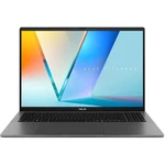 Asus VivoBook S16 S3607CA-SH079 (90NB16I2-M00640)