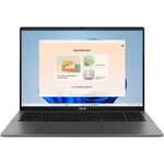 Asus VivoBook S16 S3607CA-SH107 (90NB16I2-M007M0)