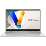 Asus VivoBook S16 S3607VA-RP011 (90NB1671-M004V0)