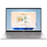 Asus VivoBook S16 S3607VA-RP096 (90NB1671-M007N0)