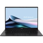 Asus ZenBook 14 UM3406GA-QD049 (90NB17R1-M00210)