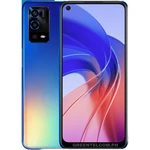 Oppo A55 4G