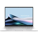 Asus ZenBook 14 UX3405CA-QL549 (90NB14W4-M00T90)