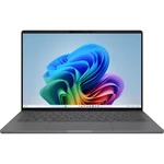 Asus ZenBook A14 UX3407QA-QD428W (90NB1502-M00TB0)