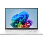 Asus ZenBook S 16 UM5606WA-RK226W (90NB13M2-M00DH0)