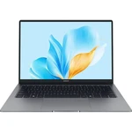Honor MagicBook X 14 (FRG-X)