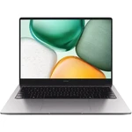Honor MagicBook X 14 (GDG-X)