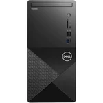 Dell Vostro 3030 MT (210-BKVT_i5_460W)