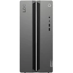 Lenovo LOQ Tower 17IAX10 (91AY0051KZ)