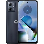Motorola Moto G54