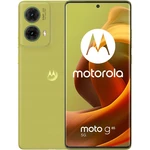 Motorola Moto G85