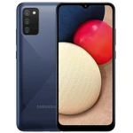 Samsung Galaxy A02s