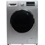 YOSHIRO YWM-G712TI53CG