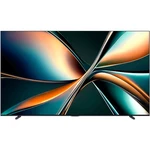 Hisense 100U7Q