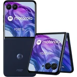 Motorola Razr 50 Ultra