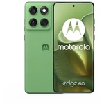 Motorola Edge 60