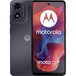 Motorola Moto G04s
