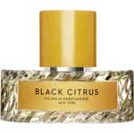Vilhelm Parfumerie Black Citrus EDP 50 ml