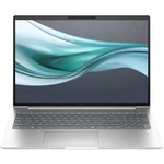 HP EliteBook 660 G11 (9Y7D6ET)
