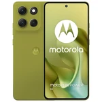 Motorola Moto G86 Power