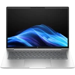 HP ProBook 4 G1I (AD2M3ET)