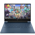 HP Victus 15-fa2044ci (D15ZGEA)