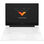 HP Victus 16-r1060ci (A9MX4EA)