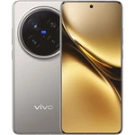 Vivo X200 Pro