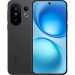 Vivo X200 FE
