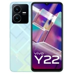 Vivo Y22