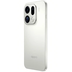 Oppo Find X9 Pro