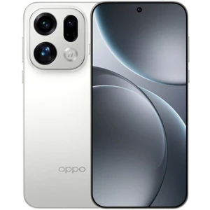 Oppo Find X9 Pro