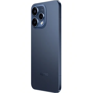Oppo Reno15 5G