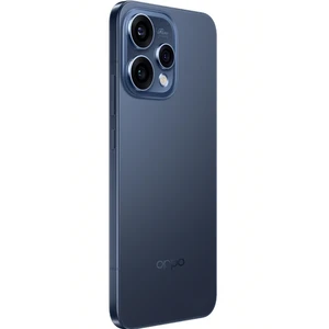 Oppo Reno15 5G