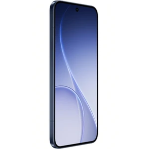 Oppo Reno15 5G