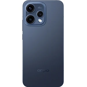 Oppo Reno15 5G
