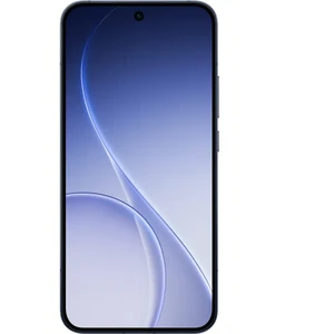 Oppo Reno15 5G