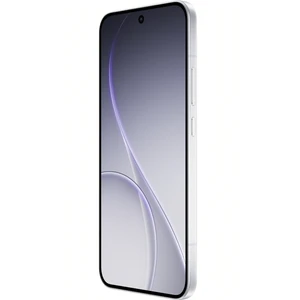 Oppo Reno15 5G
